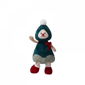 Маленькие куклы духи деревьев плюшевые куклы высота 18см/25см McHugs, Small Elf (Small) Approx. 18cm