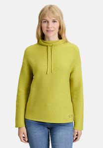 Джемпер Betty Barclay UNI, Citronelle/Green