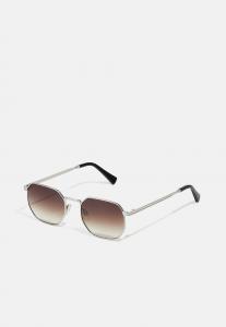 Солнцезащитные очки Hawkers SIXGON, Grey