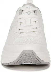 Женские кроссовки Vionic Walk Max