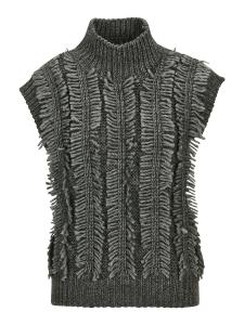 Свитер MADELEINE, серый