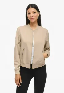 Куртка-Бомбер Vila Petite, Cement
