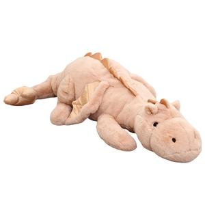 Плюшевая игрушка Little Dragon Animal Doll высота 70см/90см/110см/130см/150см Pampered Journal