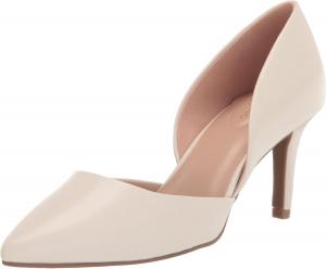 Женские туфли-лодочки Bandolino Grenow, Chiccream