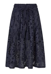 Юбка Dea Kudibal ALBIDEA NS, Imperial/Blue