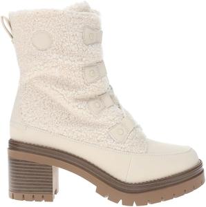 Женские челси MIA Alpes, Natural