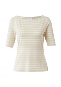 COMMA Футболка в цвете Kitt