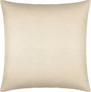 Чехол для подушки "Нюрнберг" натуральный 50x50 см Erwin Müller