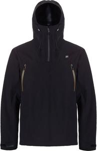 Rehall Детская куртка Todd-R black L