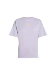 Рубашка O'NEILL, лавандовый