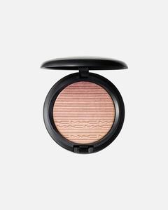 Хайлайтер Mac, show gold, 9 гр