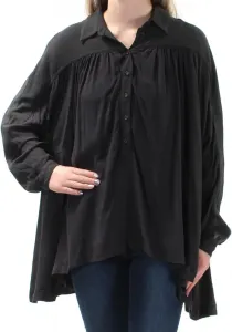 Футболка Free People Lovely Day