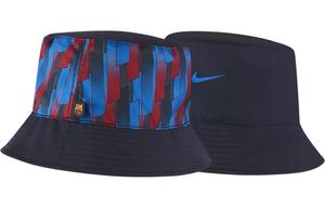 Мужская панама Nike