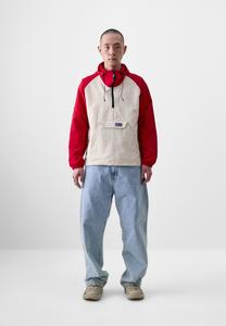 Куртка Penfield Summer jacket, True Red/Red