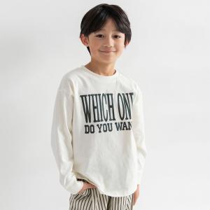 Футболка с длинными рукавами с разнообразными графическими принтами Branshes, цвет 04_Ivory