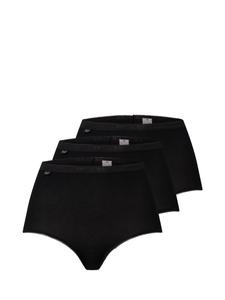 Трусики Sloggi, черный