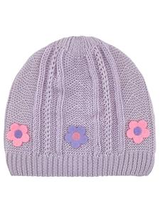 Шапочка Aliap, фиолетовый