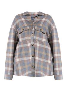 Блуза Colin's, Mixed Colors