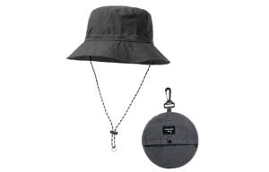 Free Rabbitⅱ Панама унисекс RABBITⅡ, Армейский Зеленый