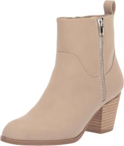 Женские ботильоны DV Dolce Vita Calany, Dune