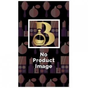 Lip Comfort Oil Масло для губ 16 7 мл Clarins