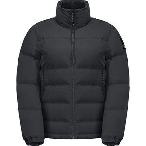 JACK WOLFSKIN Куртка W ALEX DOWN JKT