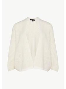 Кардиган 80X2_светло-бежевый comma