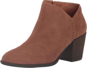 Женские ботильоны Lucky Brand Bellita, Cedar