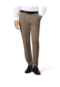 Штаны per-v Digel, коричневый