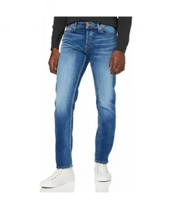 Джинсы Jack & Jones, синий