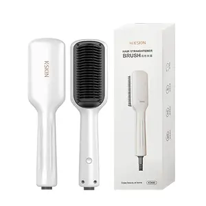 Щипцы для завивки / Утюжки для выпрямления волос KSKIN