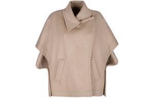 Плащ женский Sand MaxMara