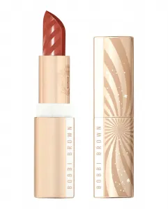 Помада Luxe Lipstick Sweet Cherry от Bobbi Brown