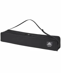 Чехол для палок GREGORY 25 л для отдыха на природе и кемпинга