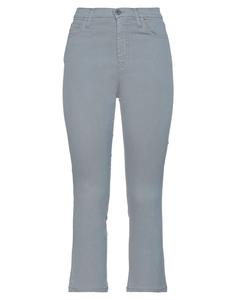 Джинсы Monochrome Marella, серый