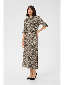 Платье до колена Kaffe