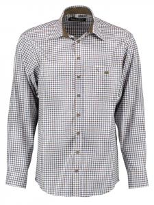 Рубашка Tom Collins