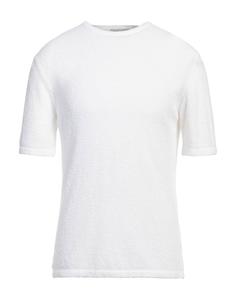 Свитер Rossopuro, белый