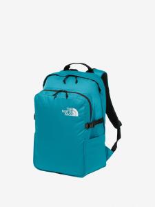 рюкзак Boulder Daypack