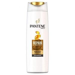 Pantene Шампунь «Восстановление и защита» 270 мл