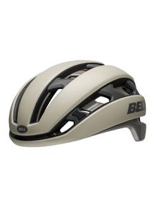 Велосипедный шлем Bell XR сферической формы с системой MIPS