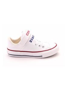 Converse Кроссовки - белого цвета