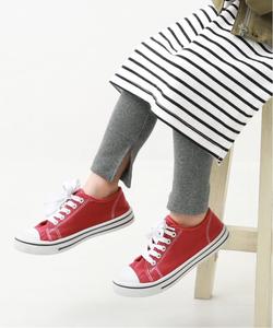 Леггинсы с разрезом по низу, ребристые носки, колготки, леггинсы, леггинсы 10-й длины Devirock, цвет Heather Charcoal