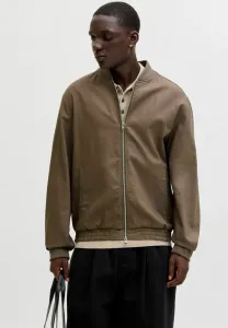 Бомбер jprccleister Jack & Jones Premium, Morel