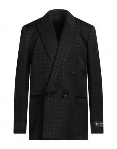 Блейзер Amiri, черный