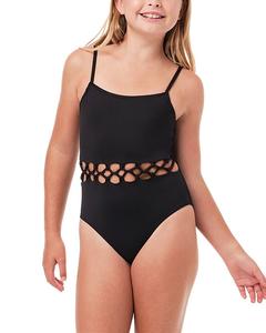 Комплект из шести комплектов Submarine, черный