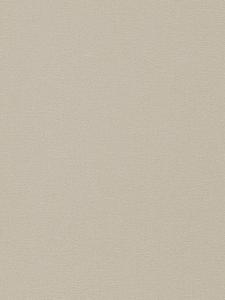 Индивидуальные шторы Allegra Made to Measure Harlequin, Avery