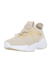 Кроссовки Camere с противоскользящей подошвой CRUZ, цвет 1106 Oatmeal