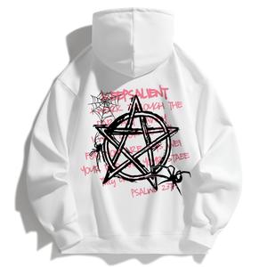 Толстовка унисекс KS, Каролина Блю