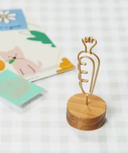 подставка для карт